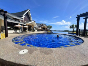 Alta Vista De Boracay, Loft 304